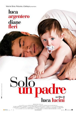 Just a Father 6