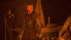 Vikings: 1×7