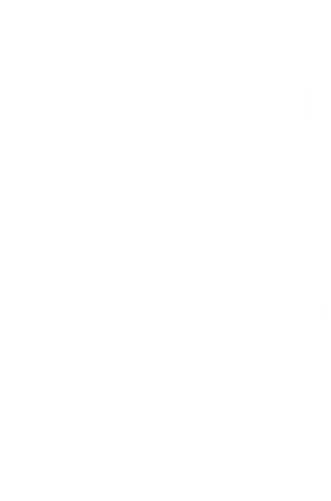 Agent Game — Logos 3