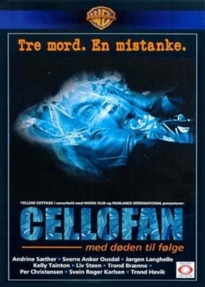 Cellofan – med døden til følge 1998