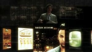 Numb3rs – Die Logik des Verbrechens: 5×19