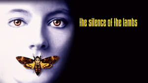 The Silence Of The Lambs 1991