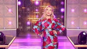 RuPaul’s Drag Race All Stars: 6×6