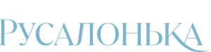 The Little Mermaid — Logos 8
