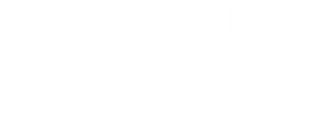 El quinto día — Logos 6