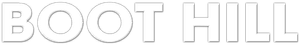 Boot Hill — Logos 3