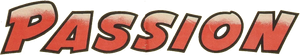 Pasión — Logos 2