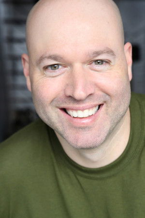 Sébastien Beaulac photo