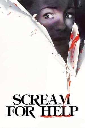 Scream for Help me titra shqip 1984-07-03