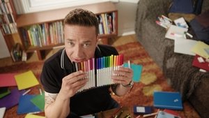 Format familial: 5×14