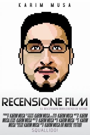 Recensione Film Recensione Film