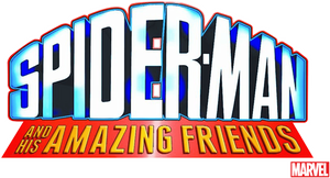 /lIcrZvvXmBrkVvkkekDKt5Wd3lZ.png