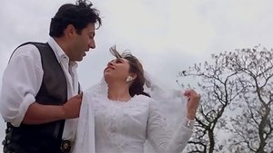 مشاهدة فيلم Ajay 1996 مترجم