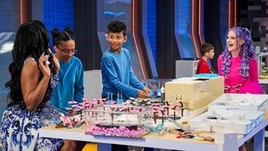 Episode 1