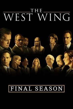Season 7 | FlixBox