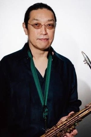 山本拓夫