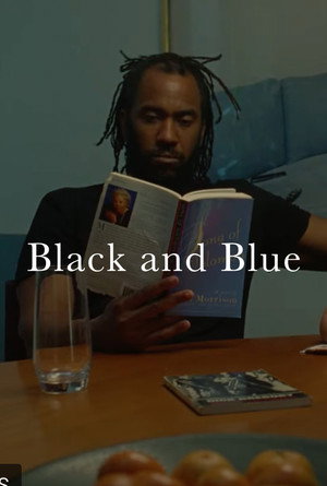 Black and Blue 2