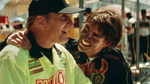 Days of Thunder movie still 46