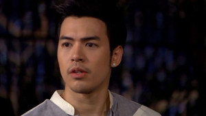 Episode 14 still