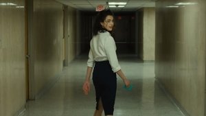 Honey Dont (2025) ฮันนี่…สวยสืบแส่