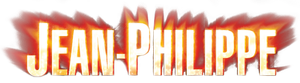 Jean-Philippe — Logos 1