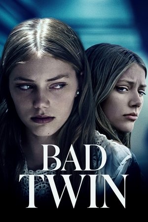 Image Bad Twin