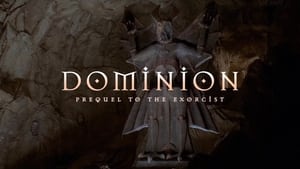 Dominion: Prequel to The Exorcist (2005)