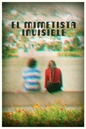 Image El Mimetista Invisible