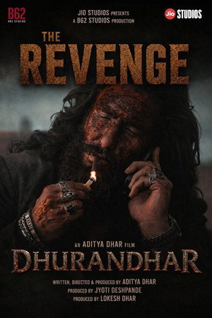 <Images posters