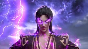The Hidden Sect Leader Season 1 : Episode 1 