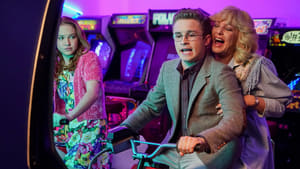 Die Goldbergs: 7×22