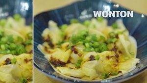 Ramen, the Most Addictive Soup in the World