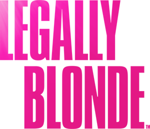 /lInBEH0FwPhdJGumYd12Ve4jqNV.png