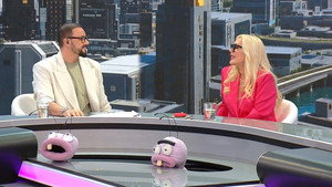 Episode 31 still