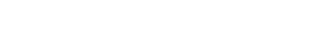 Midnight — Logos 4