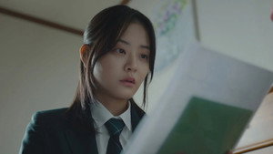 Friendly Rivalry: 1×6