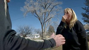 Kidnapper's House/ Mother's Nightmare