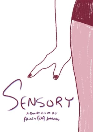 Sensory