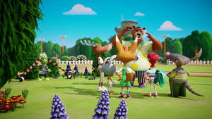 Episode 16 | StreamHub