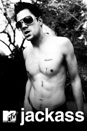 Jackass