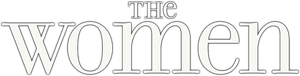 The Women