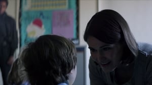 The Thinning (2016), film online subtitrat în Româna