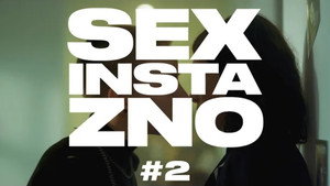 Épisode 2