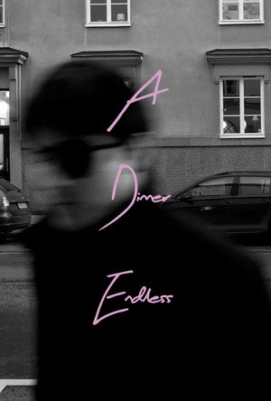 A Dinner Endless 4