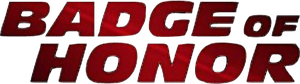 Dever e Honra — Logos 1