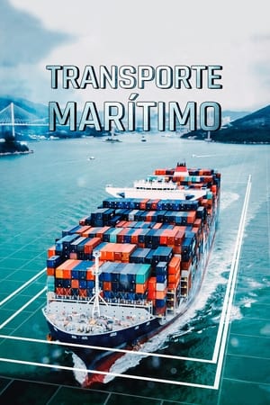 Image Transporte marítimo