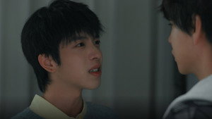 Double Helix 1×1