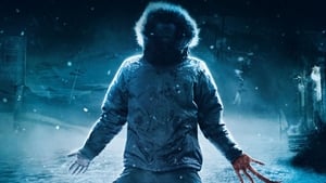 The Thing 2011