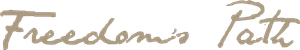 Freedom's Path
