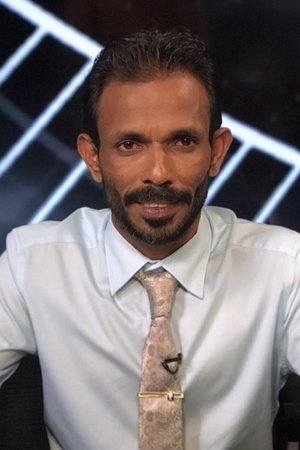actor1